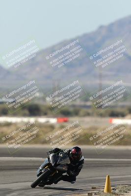 media/Nov-30-2025-TrackXperience (Sun) [[c0061d280f]]/1-Level 3/Session 4 (Turn11)/